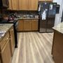 Photo of F & R Carpet & Flooring