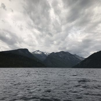 Como Lake - Hiking Near Me Como Lake - Hiking Near Me