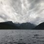 Photo of Como Lake
