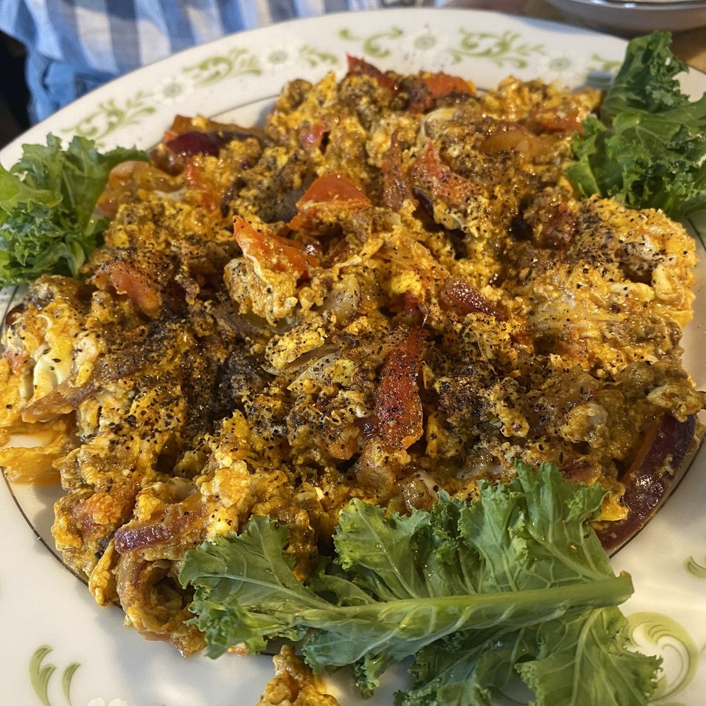 Spring Cafe - Kabul Tokhum Karaai - *Meat - Cafes Near Me - Baltimore, Maryland Spring Cafe - Kabul Tokhum Karaai - *Meat - Cafes Near Me - Baltimore, Maryland