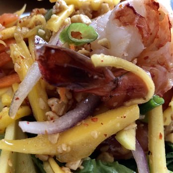 Tee’ Thai Flavors - Thai Near Me - Bethpage, New York Tee’ Thai Flavors - Thai Near Me - Bethpage, New York