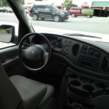 ANA Transportation - Limos Near Me - Burke, Virginia ANA Transportation - Limos Near Me - Burke, Virginia