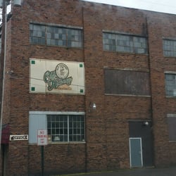Old Hickory Furniture