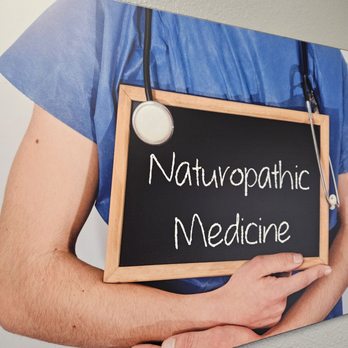 The New You Doctor - Naturopathic/Holistic Near Me - Gresham, Oregon