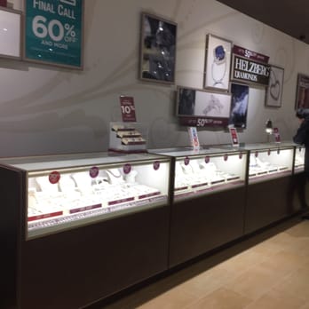 Helzberg Diamonds - Jewelry Near Me - Woodburn, Oregon Helzberg Diamonds - Jewelry Near Me - Woodburn, Oregon