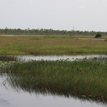 Pine Glades - Parks Near Me - Jupiter, Florida Pine Glades - Parks Near Me - Jupiter, Florida