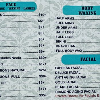 Em Lash Studio - Services available - Eyelash Service Near Me - Wheeling, Illinois Em Lash Studio - Services available - Eyelash Service Near Me - Wheeling, Illinois