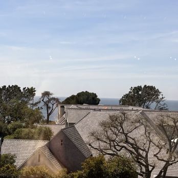 Monarch Ocean Pub - View - Gastropubs Near Me - Del Mar, California Monarch Ocean Pub - View - Gastropubs Near Me - Del Mar, California