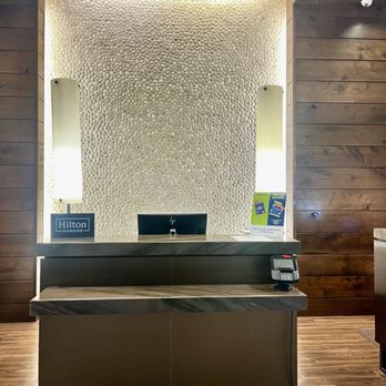 DoubleTree by Hilton Hotel Reading - Hotels Near Me - Reading, Pennsylvania