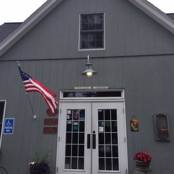 Taylor Brooke Winery - Wineries Near Me - Woodstock, Connecticut Taylor Brooke Winery - Wineries Near Me - Woodstock, Connecticut
