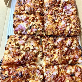 Jet's Pizza - Great flavors and crust - Pizza Near Me - Deerfield Beach, Florida Jet's Pizza - Great flavors and crust - Pizza Near Me - Deerfield Beach, Florida