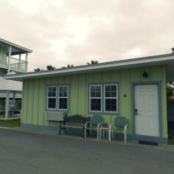 Gulf Beach Cottages - Hotels Near Me - Port Aransas, Texas Gulf Beach Cottages - Hotels Near Me - Port Aransas, Texas