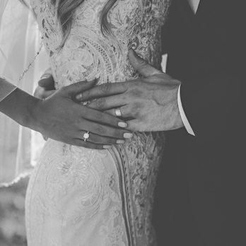 Tang's Bridal - Sewing & Alterations Near Me - Manassas, Virginia Tang's Bridal - Sewing & Alterations Near Me - Manassas, Virginia