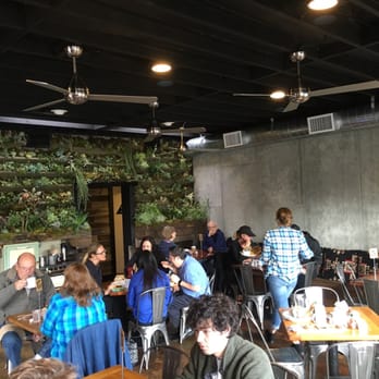 Cafe Topes - Coffee & Tea Near Me - Carlsbad, California Cafe Topes - Coffee & Tea Near Me - Carlsbad, California