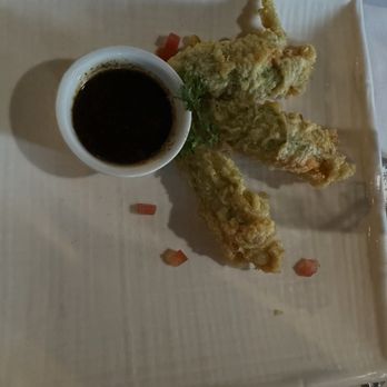 Shiro - Asian Fusion Near Me - South Pasadena, California Shiro - Asian Fusion Near Me - South Pasadena, California