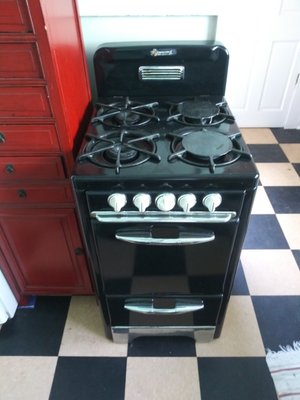 APPLIANCE R US - Updated April 2025 - 1108 N Kenmore Ave, Los Angeles ...