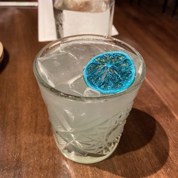 Sea Level NC - Seafood Near Me - Charlotte, North Carolina