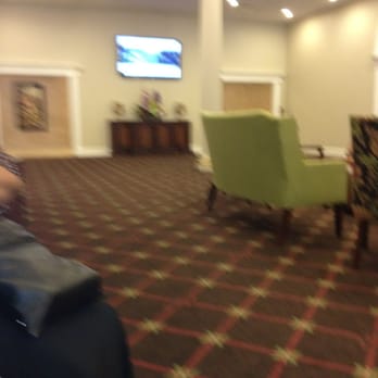 Russo's Hillside Chapels - The furniture - Funeral Services & Cemeteries Near Me - Hillside, Illinois
