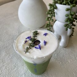 Onescape Coffee