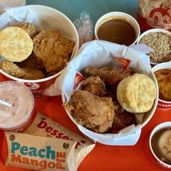 Jollibee