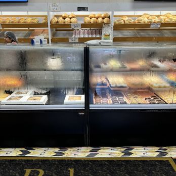 Chaves Bakery - Bakeries Near Me - Bridgeport, Connecticut