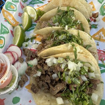 Mexas Tacos - Tacos Near Me - Orlando, Florida Mexas Tacos - Tacos Near Me - Orlando, Florida