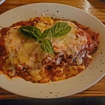 Garibaldi Trattoria - Italian Near Me - Garner, North Carolina Garibaldi Trattoria - Italian Near Me - Garner, North Carolina