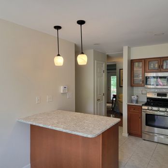 D & L Interiors - Painters Near Me D & L Interiors - Painters Near Me