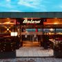 Photo of Bolero