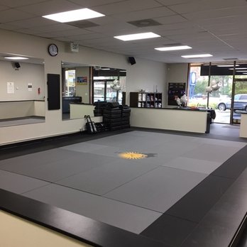 Quest Martial Arts - Martial Arts Near Me - Canoga Park, California Quest Martial Arts - Martial Arts Near Me - Canoga Park, California
