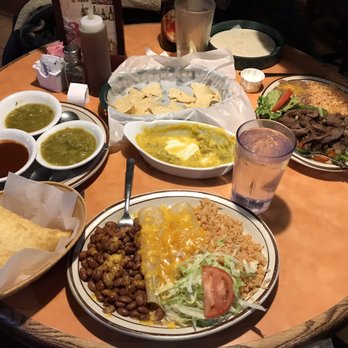 Café Castro - Sopaipilla, three chiles, vegetarian enchiladas, chips & queso, beef fajita plate. - New Mexican Cuisine Near Me - Santa Fe, New Mexico Café Castro - Sopaipilla, three chiles, vegetarian enchiladas, chips & queso, beef fajita plate. - New Mexican Cuisine Near Me - Santa Fe, New Mexico