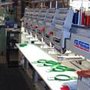 Photo of Fox Fabrique