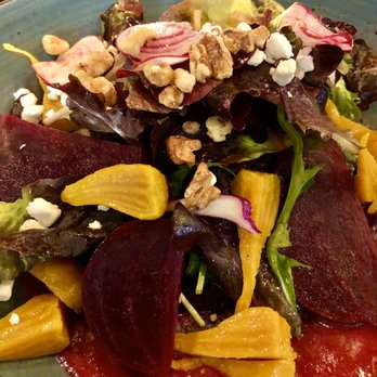 Dominion Bar + Kitchen - Canadian (New) Near Me - Surrey, British Columbia