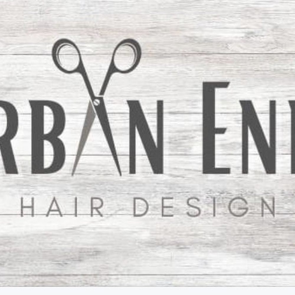 Urban Endz Hair Design - Hair Salons Near Me - Schofield, Wisconsin