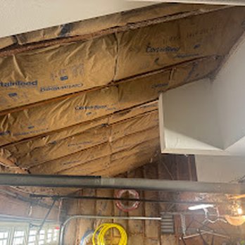CALIFORNIA PERGOLA SYSTEMS - Before Drywall - Patio Coverings Near Me - Huntington Beach, California CALIFORNIA PERGOLA SYSTEMS - Before Drywall - Patio Coverings Near Me - Huntington Beach, California