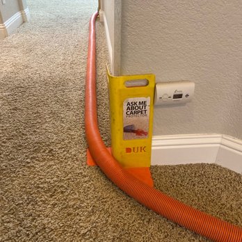 Star Carpet & Tile - Carpet Cleaning Near Me - Elk Grove, California Star Carpet & Tile - Carpet Cleaning Near Me - Elk Grove, California