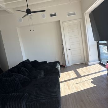 ellis knockout moving - Movers Near Me - Houston, Texas ellis knockout moving - Movers Near Me - Houston, Texas