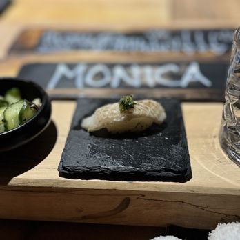 Sushi by Scratch Restaurants - Sushi Bars Near Me - Dallas, Texas Sushi by Scratch Restaurants - Sushi Bars Near Me - Dallas, Texas