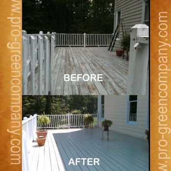 ProGreen Home - Pro-GreenCompany-Raleigh-deck-repair-RaleightriangleareaNC-DurhamNC-ChapelHillNC-ApexNC-CaryNC-FuquayVarinaNC-GarnerNC-ClaytonNc - Roofing Near Me - Raleigh, North Carolina ProGreen Home - Pro-GreenCompany-Raleigh-deck-repair-RaleightriangleareaNC-DurhamNC-ChapelHillNC-ApexNC-CaryNC-FuquayVarinaNC-GarnerNC-ClaytonNc - Roofing Near Me - Raleigh, North Carolina