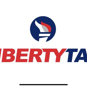 Liberty Tax - Tax Services Near Me - Ocala, Florida Liberty Tax - Tax Services Near Me - Ocala, Florida