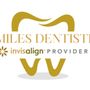 Photo of iSmiles Dentistry