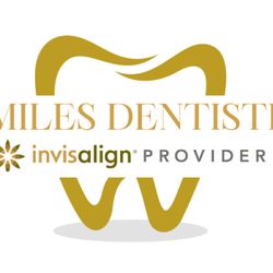 iSmiles Dentistry