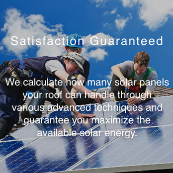 Lumen Solar - Solar Installation Near Me Lumen Solar - Solar Installation Near Me