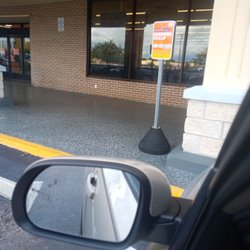 Big Lots - Ya gotta check it out