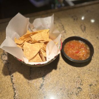 Maria's - Salsa and Chips - Latin American Near Me - Nesconset, New York Maria's - Salsa and Chips - Latin American Near Me - Nesconset, New York