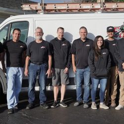 Eggers Electric