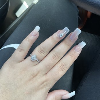 KL Jax Beach Nails Spa - Nail Salons Near Me - Jacksonville Beach, Florida KL Jax Beach Nails Spa - Nail Salons Near Me - Jacksonville Beach, Florida