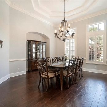 Stag Flooring - Engineered Hardwood Installation- Windermere, FL - Flooring Near Me - Apopka, Florida