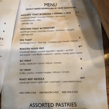 Indah Coffee - Menu - Coffee Roasteries Near Me - Columbia, South Carolina