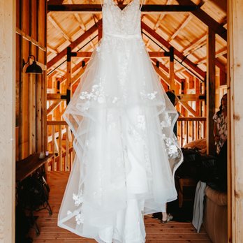 BB Bridal - Bridal Near Me - San Jose, California BB Bridal - Bridal Near Me - San Jose, California